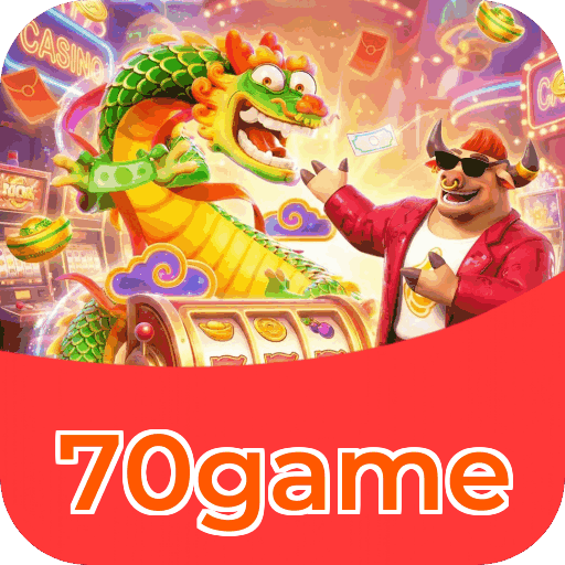 Especificações técnicas download 70game