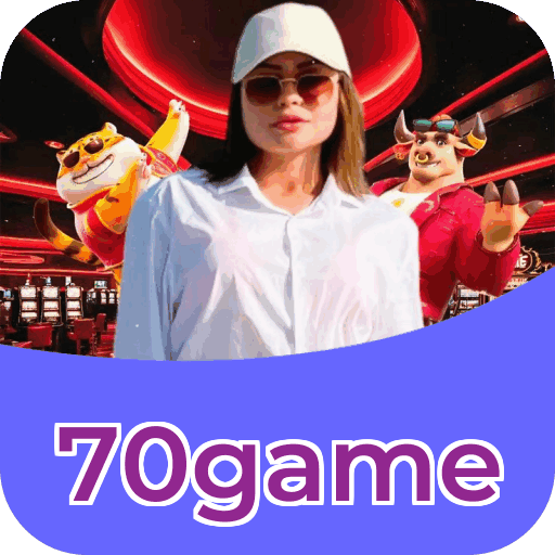Especificações técnicas download 70game