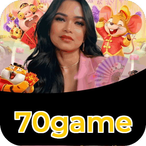 Requisitos APP 70game