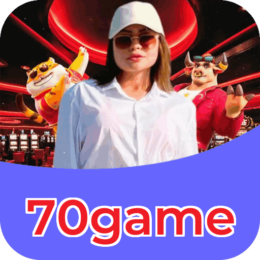 Especificações técnicas download 70game