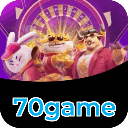 Especificações técnicas download 70game