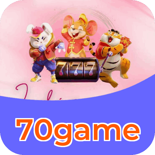 70game - Tempos médios de saque PIX verificados