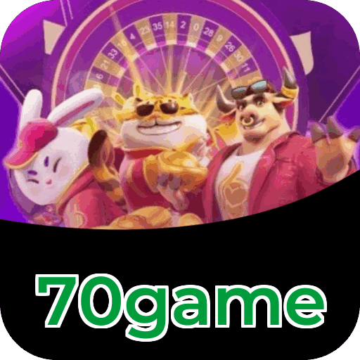 Especificações técnicas download 70game