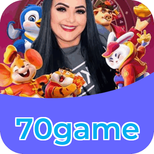 Especificações técnicas download 70game