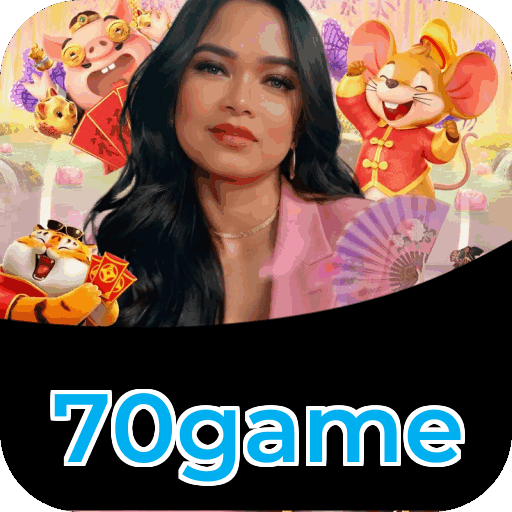 70game - Infraestrutura de segurança certificada