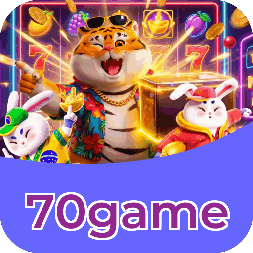 70game - Como verificar RTP e jogos certificados