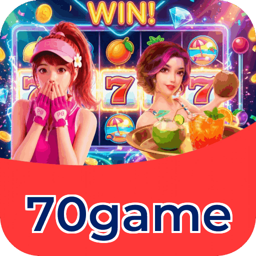 70game - Caso verificado Maria R. bônus