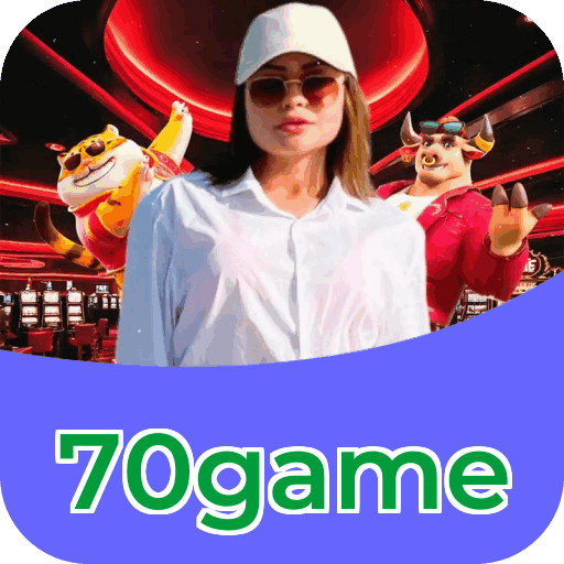 Especificações técnicas download 70game