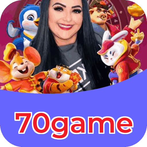 Especificações técnicas download 70game