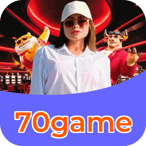 Especificações técnicas download 70game