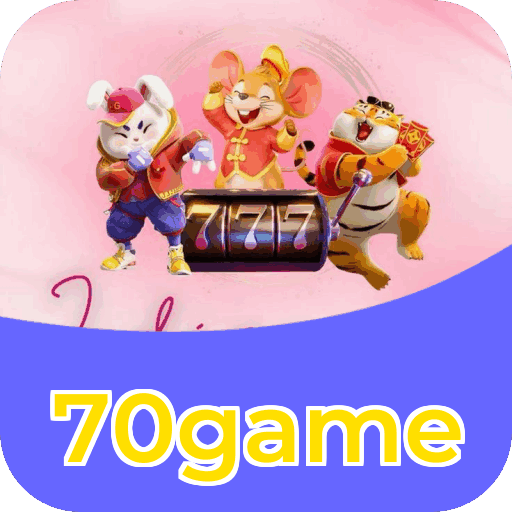 Especificações técnicas download 70game