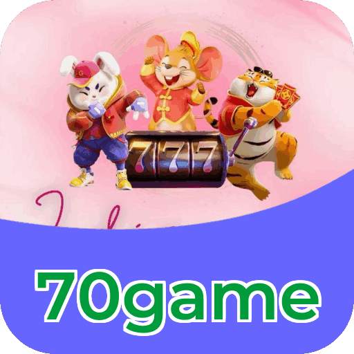 Especificações técnicas download 70game