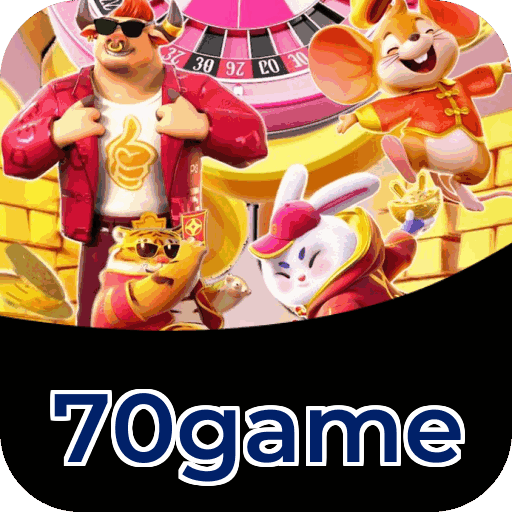 70game - Vitória verificada Juliana S.