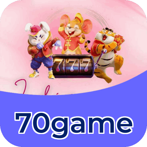 Especificações técnicas download 70game