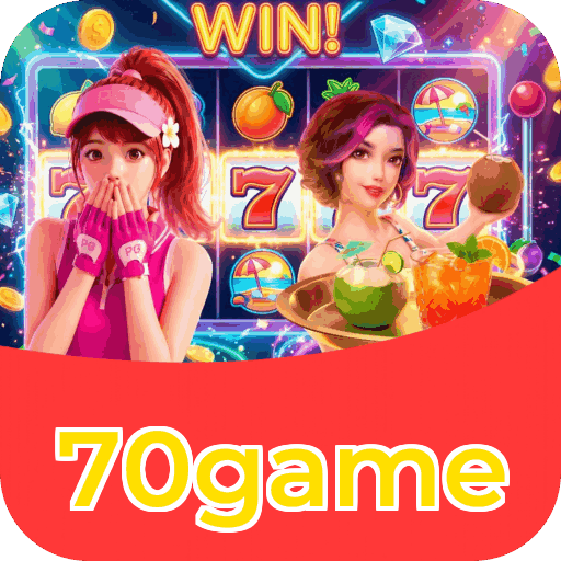Especificações técnicas download 70game
