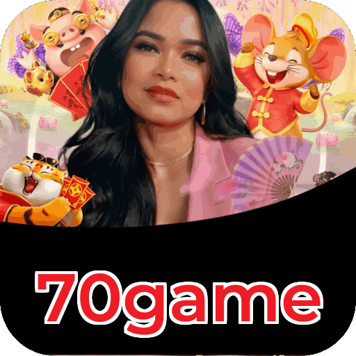 Especificações técnicas download 70game