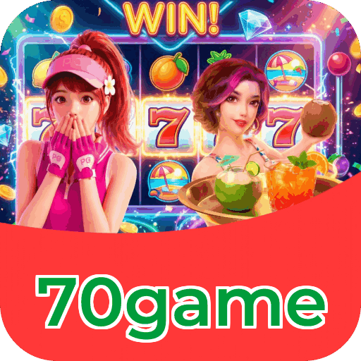Especificações técnicas download 70game